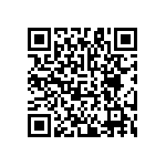 RJK6032DPD-00-J2 QRCode