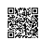 RJK6032DPH-E0-T2 QRCode