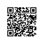 RJK60S7DPP-E0-T2 QRCode