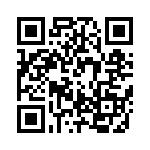 RJLSE4238101 QRCode