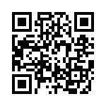 RJLSE4308101T QRCode