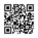 RJLSE6216101T QRCode