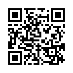 RJLSE6236101 QRCode