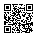 RJLSE6316101 QRCode