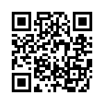 RJLSE6336101T QRCode