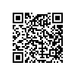 RJMG214034460NR QRCode