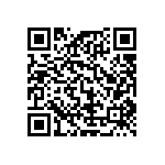 RJMG241102670CR-A QRCode