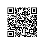 RJP4010AGE-00-P5 QRCode