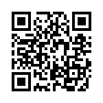 RJR24FP104P QRCode