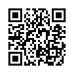 RJR24FP104R QRCode