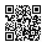 RJR24FP253M QRCode