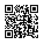 RJR24FP500P QRCode