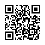 RJR24FP503R QRCode