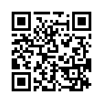 RJR24FP504P QRCode