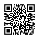 RJR24FW102M QRCode