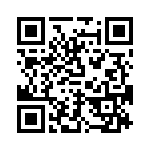 RJR24FW105P QRCode