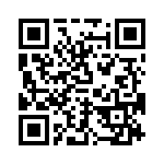 RJR24FW105R QRCode