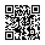 RJR24FW201R QRCode