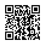 RJR24FW203P QRCode