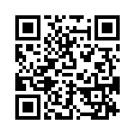 RJR24FW500M QRCode