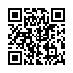 RJR24FW501R QRCode