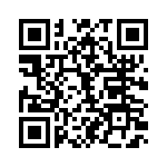 RJR24FW503P QRCode