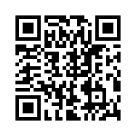 RJR24FX103P QRCode