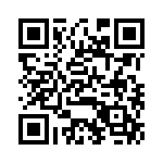 RJR24FX200M QRCode