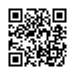 RJR24FX203P QRCode