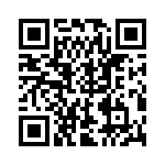 RJR24FX254R QRCode