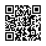 RJR24FX501RM QRCode