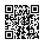 RJR26FA202RQ QRCode