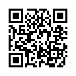 RJR26FA502P QRCode