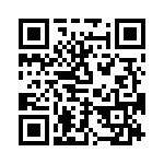 RJR26FB202R QRCode