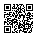 RJR26FB202RQ QRCode