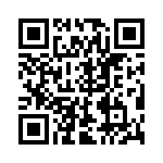 RJR26FP102MQ QRCode