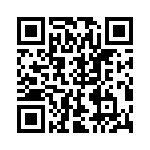 RJR26FP103P QRCode