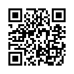 RJR26FP200P QRCode