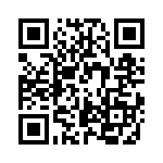 RJR26FP201M QRCode