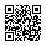 RJR26FP203R QRCode