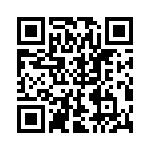 RJR26FP503P QRCode