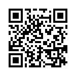 RJR26FW102RQ QRCode