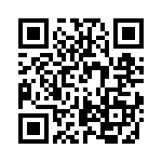 RJR26FW103R QRCode