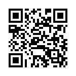 RJR26FW201P QRCode