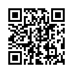 RJR26FW203PQ QRCode