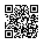 RJR26FW503P QRCode