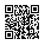 RJR26FW503RQ QRCode