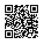 RJR26FX100MQ QRCode