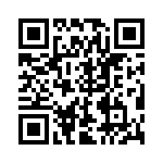 RJR26FX102RQ QRCode