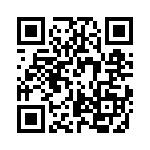 RJR26FX104P QRCode